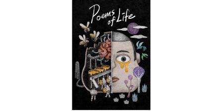 Poems of life