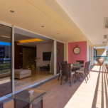 Appartament 2 étages dans Ilheus