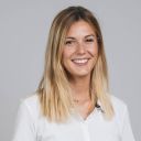 Naira Escola Villanueva