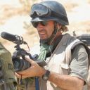 Gianantonio Micalessin