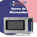 ELECTROPROFESIONALES