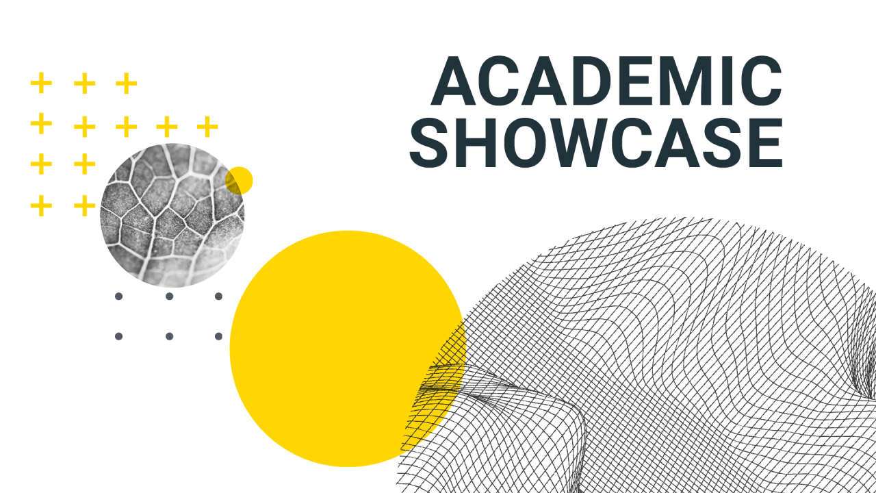 Academic Showcase