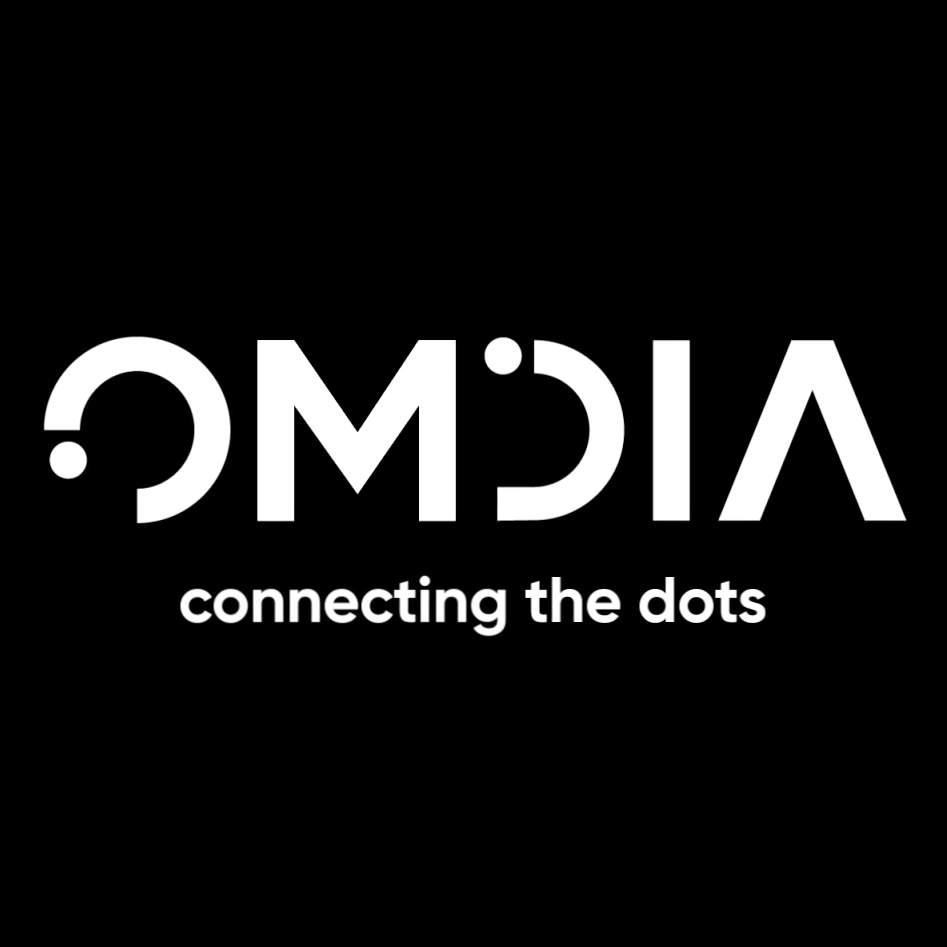 Omdia - The Global Research Powerhouse