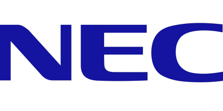 NEC Software Solutions