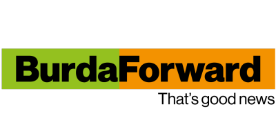 BurdaForward GmbH