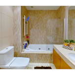 Appartement de 2 chambres à proximité de S.S.João e Faculdades