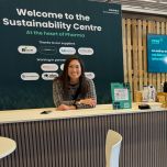 Sustainability Centre
