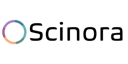 Scinora GmbH