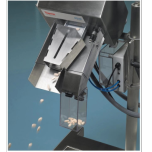 Thermo Scientific APEX 500 Rx Pharmaceutical Metal Detector