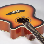 EURO | BERLIN - BE30C