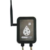 Watersens- Smart water management using LPWAN (LoRaWAN and Nb-IOT)