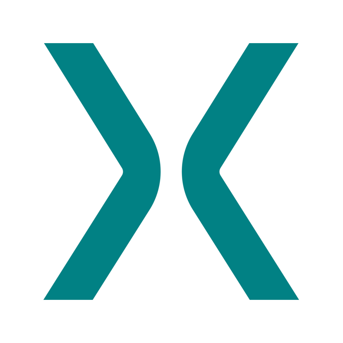 XCS Competition Services