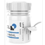 PSL Label & Shrink Sleeve Label