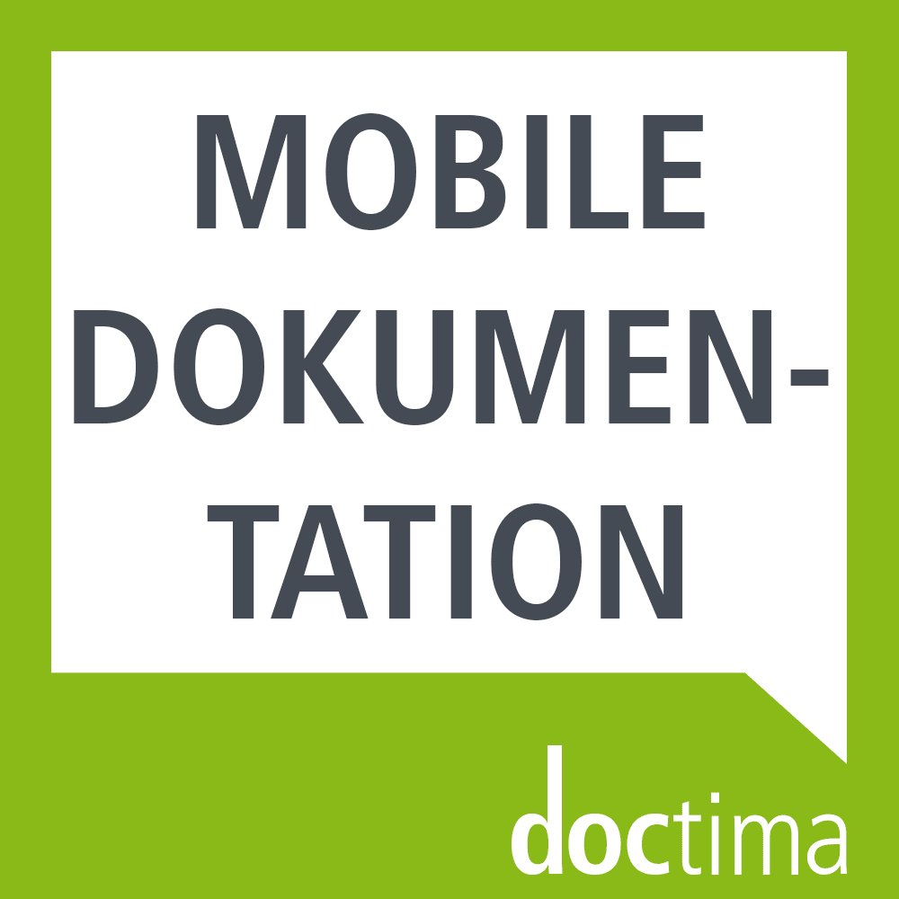 Mobile documentation