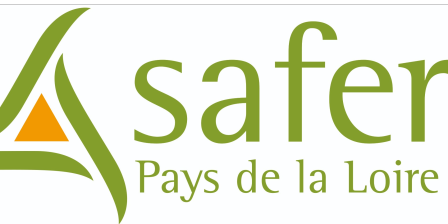 SAFER PAYS DE LA LOIRE