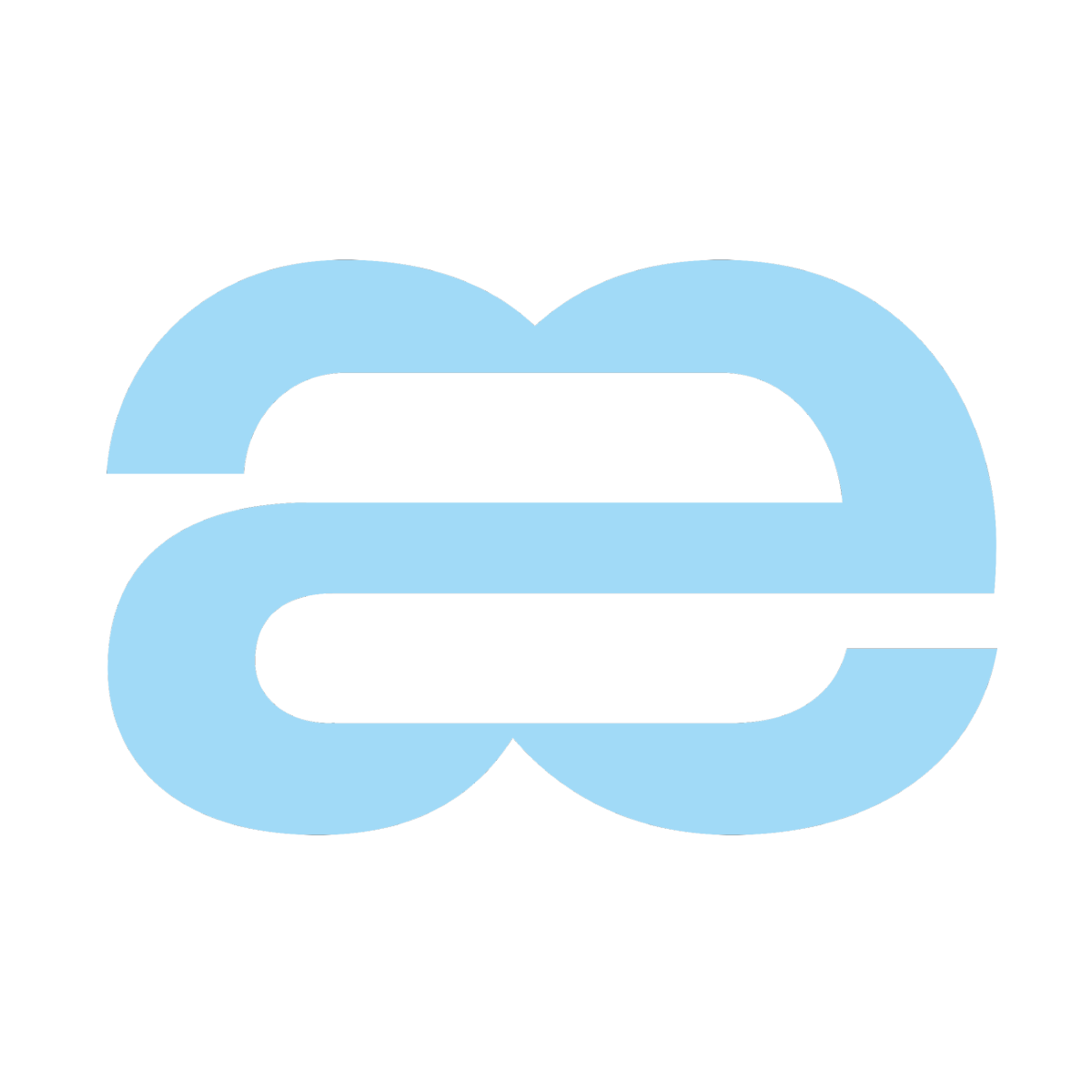 Aequivalent | Background Checks