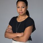 WOMEN. POWER. EUROPE