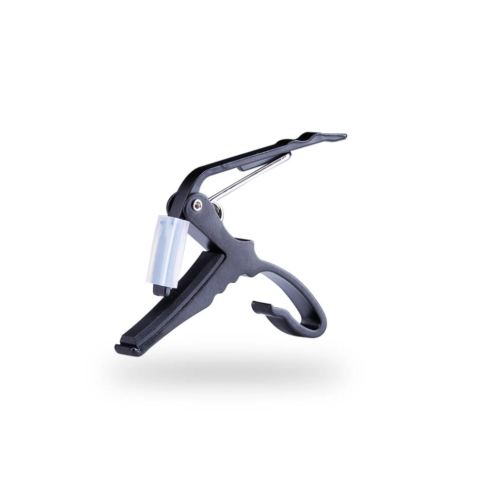 Capotraste para Ukulele