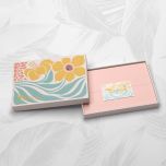 Pastry And Viennoiserie Luxury Packaging