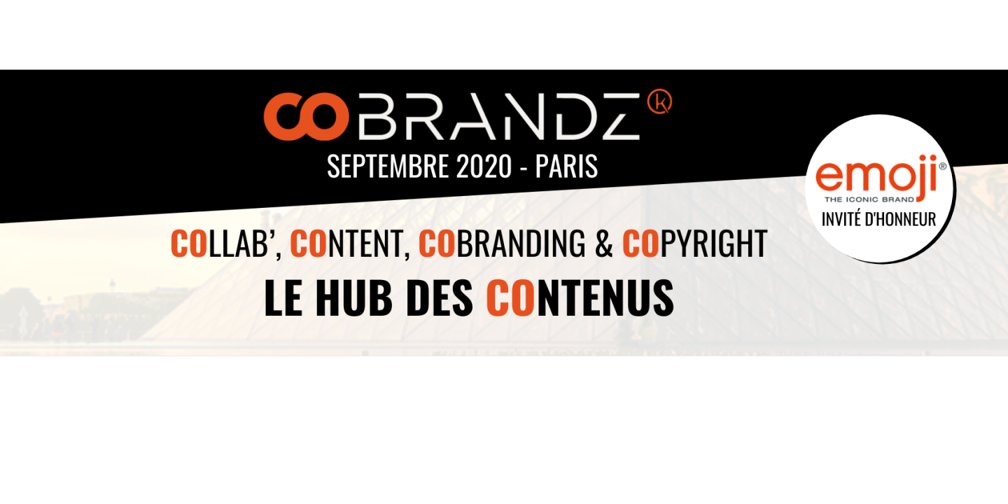 CoBrandz