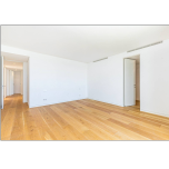 Luxury Apartment - Lisbon