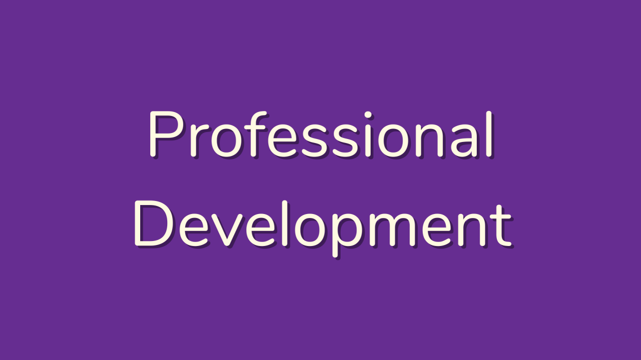 Soft Skills Can Be Hard: The Interpersonal Skills of Library Staff