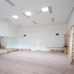 Powerdaylight - De originele daglichtbuis