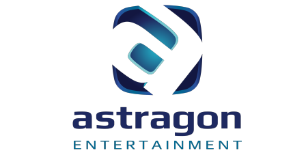 astragon Entertainment