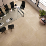 Limestone - Stone effect Tiles