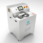 Lavadora de Muestras - DWM555