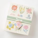 Luxury Chocolate Packaging