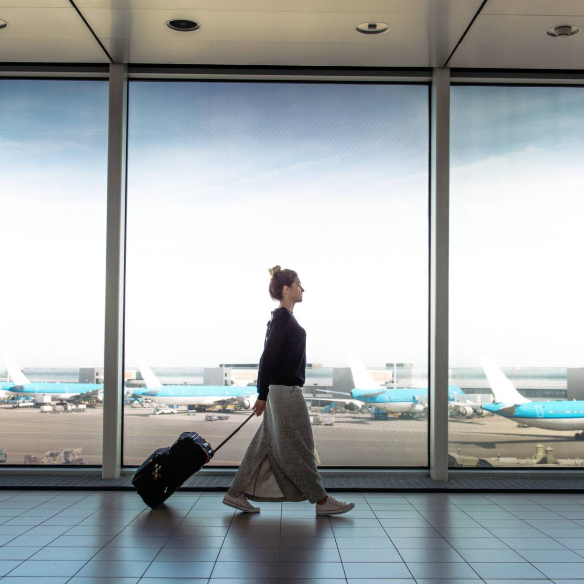 Nokia Optical LAN solution