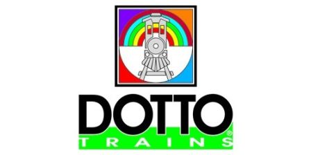 DOTTO