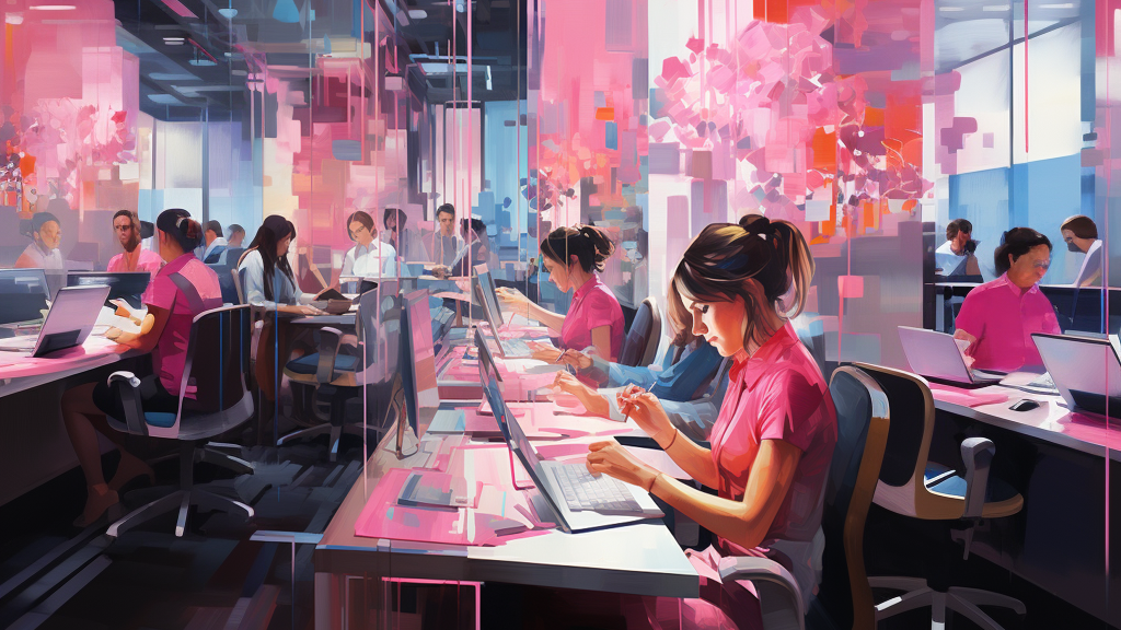 AI in Action: Strategies for Designing and Implementing Effective Use Cases