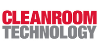 Cleanroom Technology