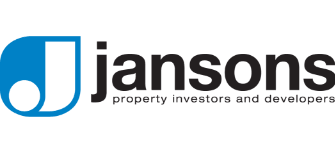 Jansons Property