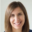 Hazzan Joanna Dulkin