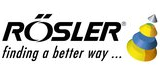RÖSLER FRANCE
