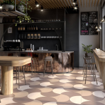 Core Collection Shapes