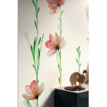 Wonderwall - Contemporary Tiles