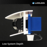 ADB Matrix Solutions