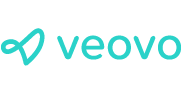 Veovo