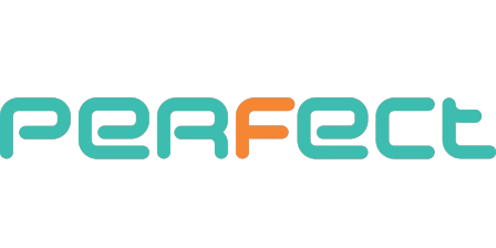 Perfect Engineering Corporation