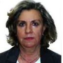 Celia Sancristán Viñambres