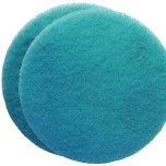 Diamond Tools for Floor Cleaning and Maintenance