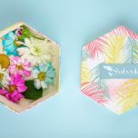 Artisan Luxury Packaging