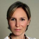 Corinne Neale