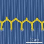 n.jet EHD powered by Scrona