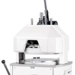 Diviseuse de tête amovible - DSA