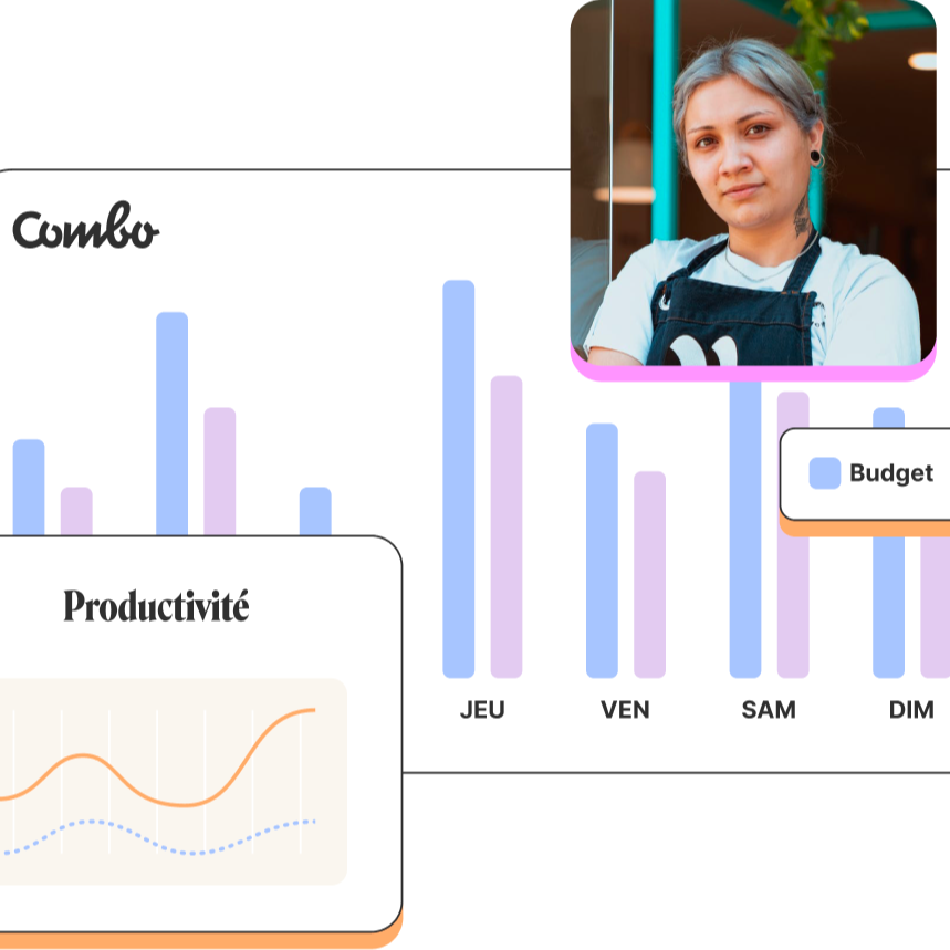 Maîtrise des ratios et masse salariale